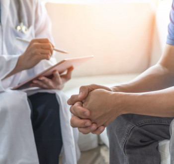 Наркомания в Кароне