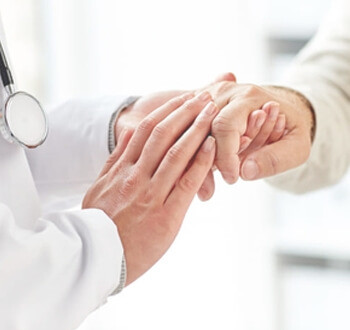 Психиатрия в Кароне